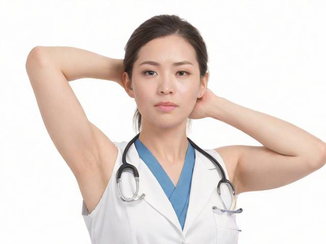 郑州腋臭医院解读，专业腋臭医疗护理的郑州选择