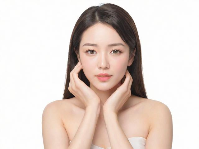 郑州治狐臭医院怎么选？国立郑州狐臭治疗医院全解析