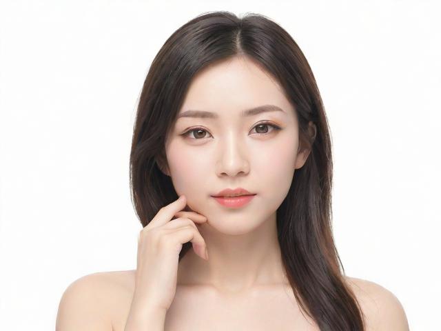 郑州治狐臭医院怎么选？国立郑州狐臭治疗医院全解析