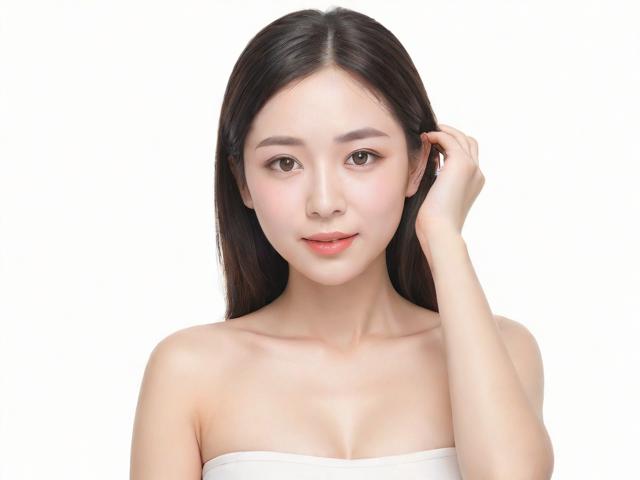 郑州狐臭治疗医院揭秘，郑州专业狐臭治疗的全程指南