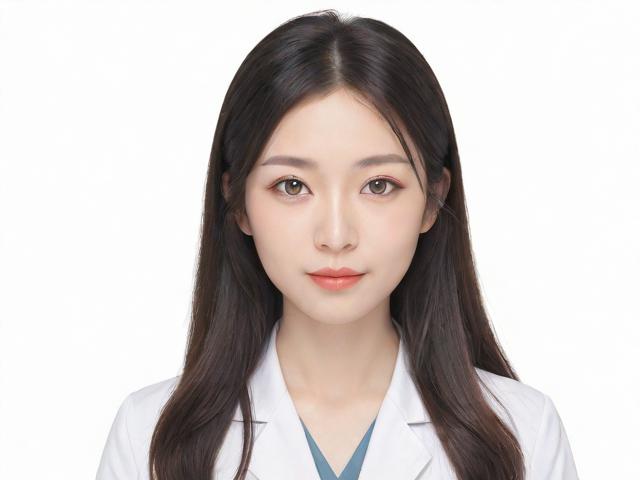郑州看狐臭医院有几家？郑州狐臭医院专业盘点与选择指南