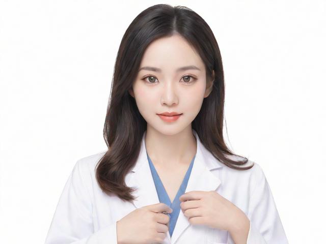 郑州看狐臭医院有几家？郑州狐臭医院专业盘点与选择指南