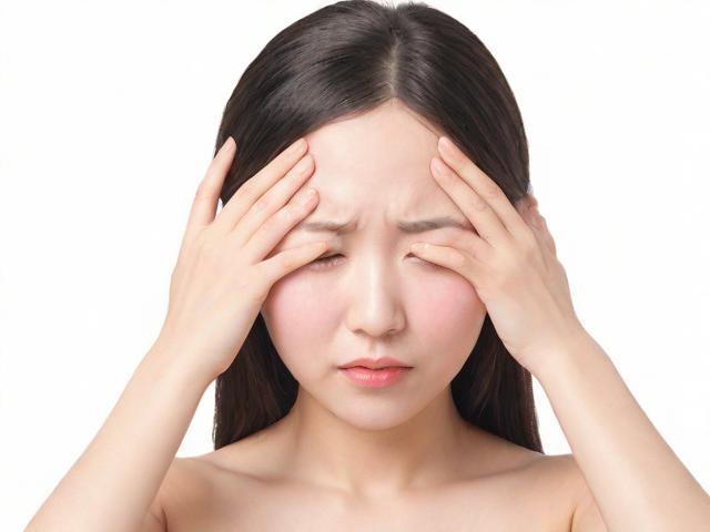河南治狐臭一般多少钱？郑州附医详解狐臭治疗费用