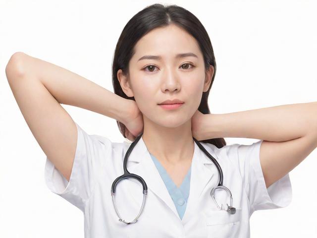 郑州附医腋臭医院解析，郑州专业腋臭手术的权威选择