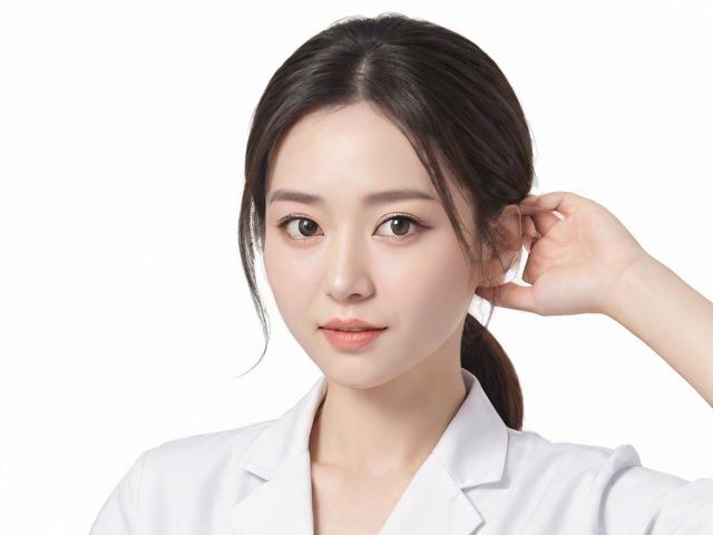 郑州附医腋臭医院解析，河南治疗狐臭大约多少钱？狐臭治疗费用指南