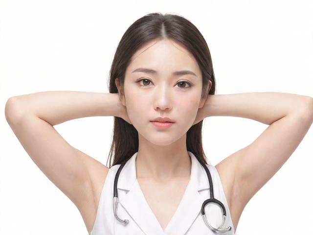 郑州附医腋臭医院解析，河南治疗狐臭大约多少钱？狐臭治疗费用指南