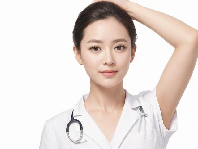 郑州附医腋臭医院解析，郑州治疗狐臭好的医院怎么选