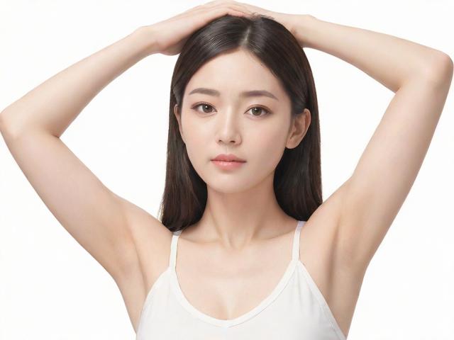 郑州附医腋臭医院正规吗？深度解析郑州附医腋臭医院的专业性与可靠性