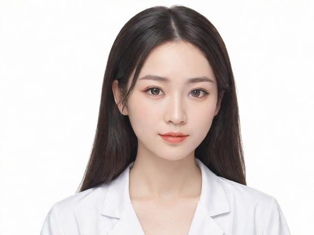 郑州医院治狐臭医院怎么选？认准郑州医院治狐臭专业诊疗！