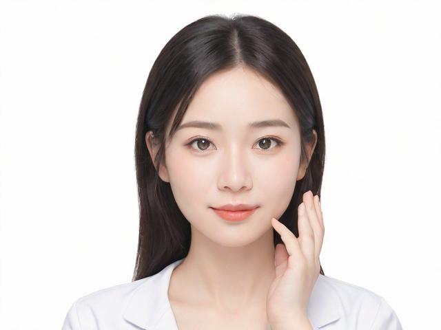 郑州治疗狐臭专业的医院推荐，郑州附医腋臭医院的专业解析