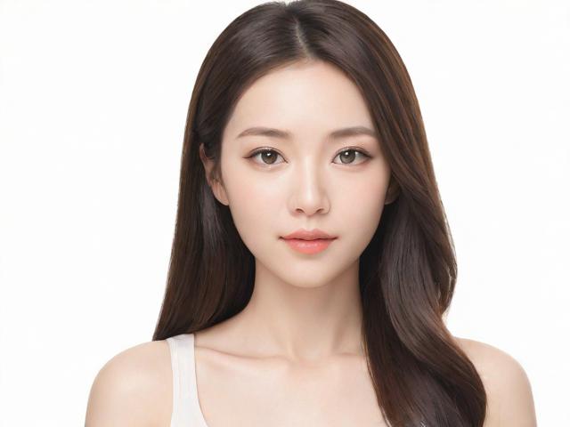 郑州治疗狐臭专业的医院推荐，郑州附医腋臭医院的专业解析