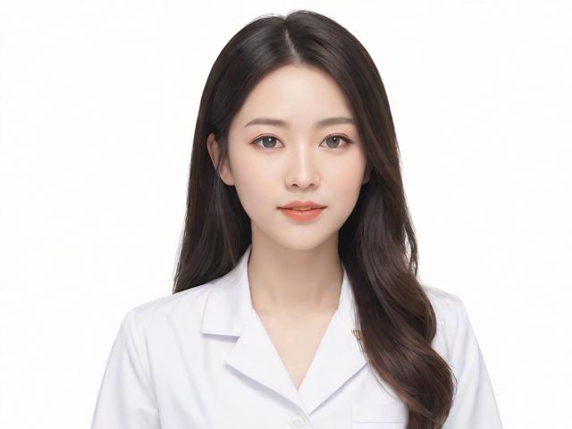 郑州治疗狐臭医院怎么选？认准郑州附医腋臭医院专业诊疗