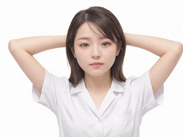 郑州附医腋臭医院解析，河南好的去狐臭医院怎么选？郑州附医腋臭医院专业指南