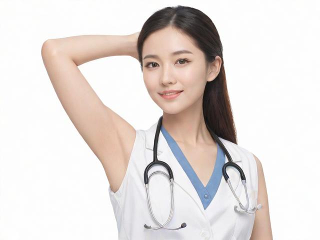 郑州腋臭医院排名盘点，从榜单看腋臭治疗的优选之道