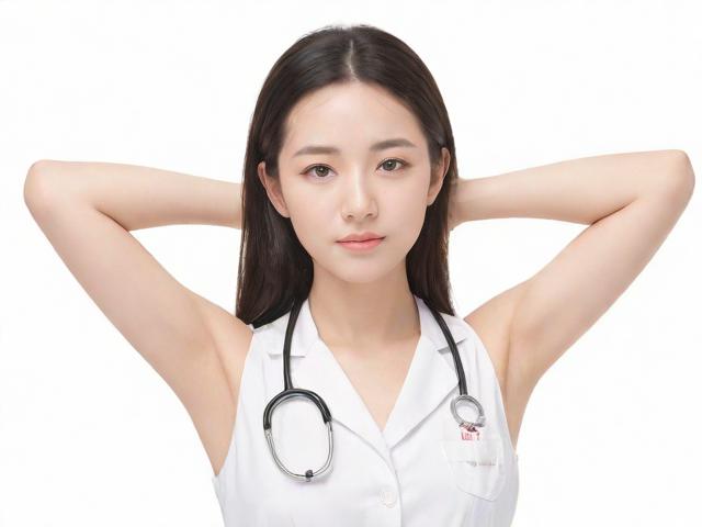 郑州腋臭医院排名盘点，从榜单看腋臭治疗的优选之道