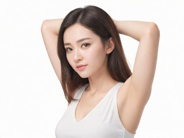 郑州医院治疗腋臭怎么样？郑州附医腋臭治疗专业解析