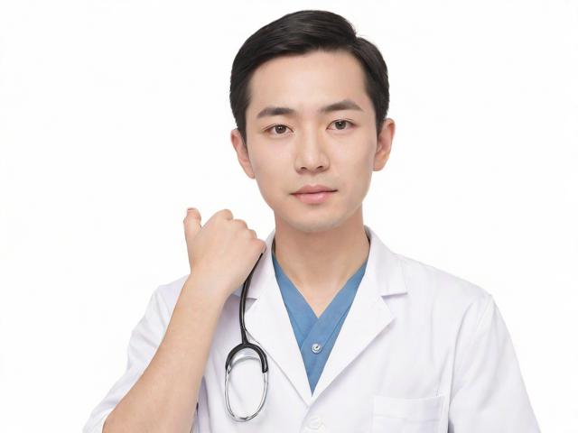 郑州腋臭医院选择指南，郑州附医腋臭医院的权威解析