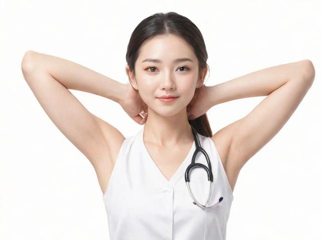 郑州腋臭医院怎么选？郑州附医腋臭医院专业解析与对比