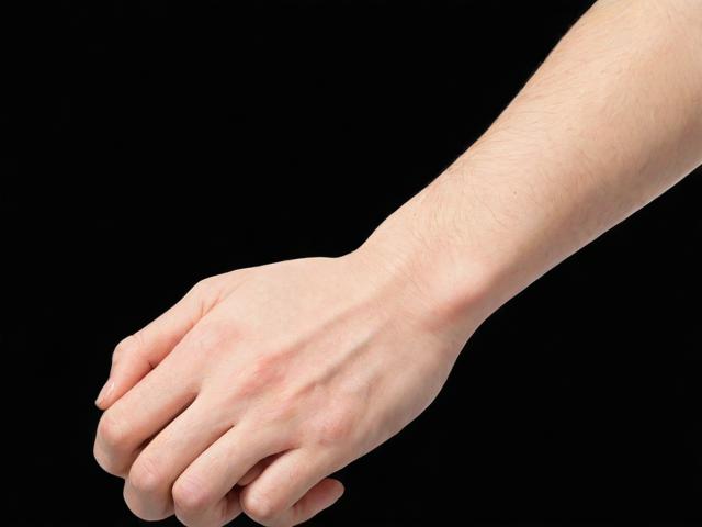 开封狐臭手术费用解析，为何开封狐臭手术价格差异如此大？
