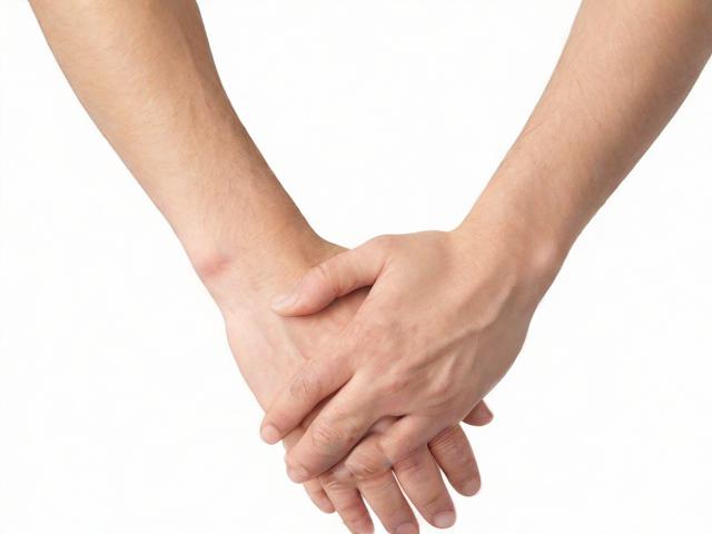 开封狐臭手术费用解析，为何开封狐臭手术价格差异如此大？