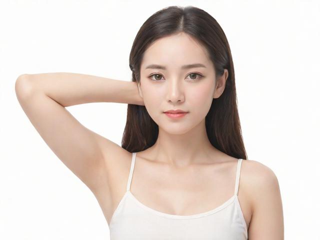 郑州狐臭康复医院解析，专业狐臭治疗，郑州狐臭康复医院如何选择？