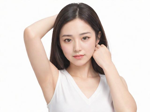 郑州狐臭康复医院解析，专业狐臭治疗，郑州狐臭康复医院如何选择？
