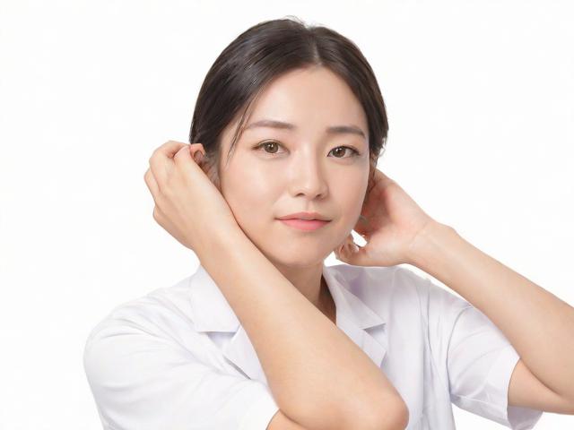 郑州附医腋臭手术，深度解析腋臭手术的郑州专业选择