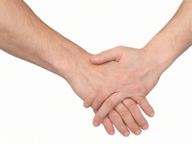 周口腋臭手术费用解析，周口做腋臭手术的价格指南