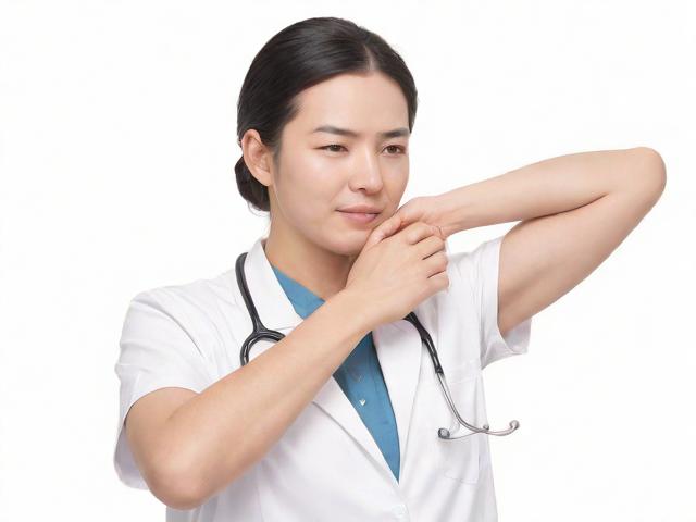 郑州腋臭医院怎么选？郑州专业腋臭医院综合对比指南