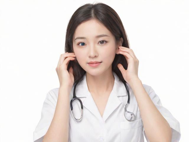专业解析，郑州附医腋臭医院治疗腋臭的费用与郑州腋臭医院选择指南