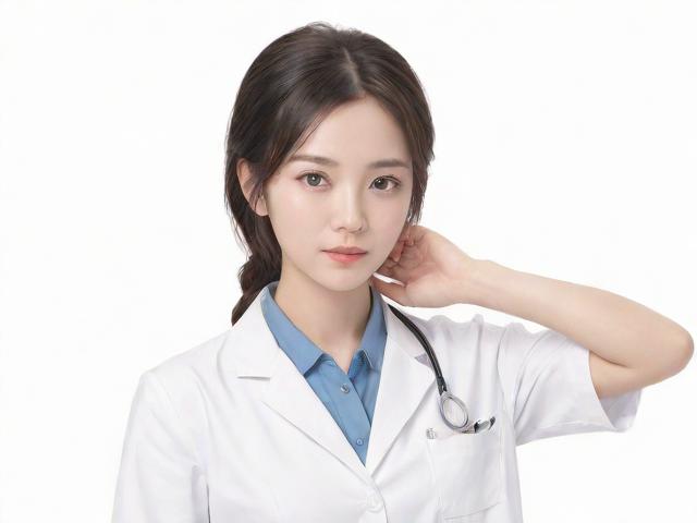 专业解析，郑州附医腋臭医院治疗腋臭的费用与郑州腋臭医院选择指南