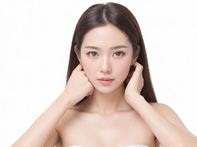 郑州去狐臭哪个医院好？专业解析郑州去狐臭医院的优选指南