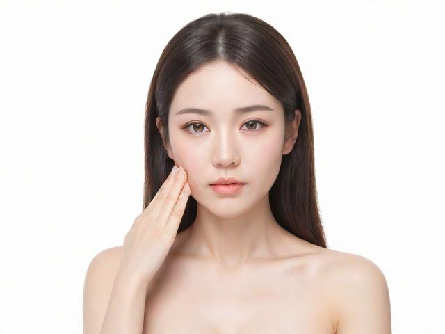 周口治疗狐臭专业的医院怎么选？专业治疗狐臭的医院指南