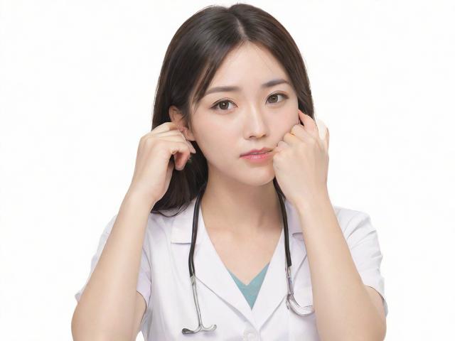 郑州附医腋臭医院解析，河南哪个医院看狐臭最好？专业推荐郑州附医腋臭医院