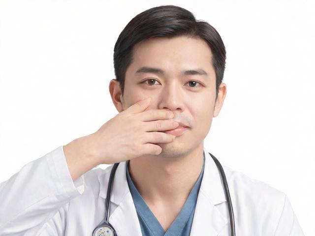 专业解析，郑州腋臭医院怎么选？郑州附医腋臭医院专业指南