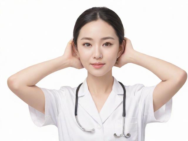 专业解析，郑州腋臭医院怎么选？郑州附医腋臭医院专业指南