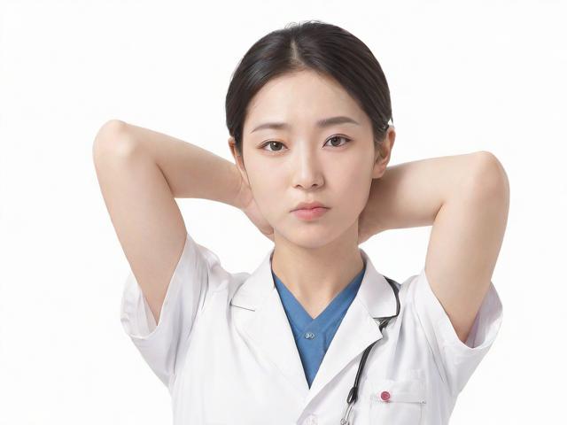 郑州附医腋臭专科，专业解析腋臭治疗与腋臭护理方案