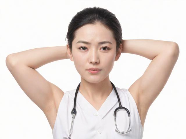 郑州附医腋臭专科，专业解析腋臭治疗与腋臭护理方案