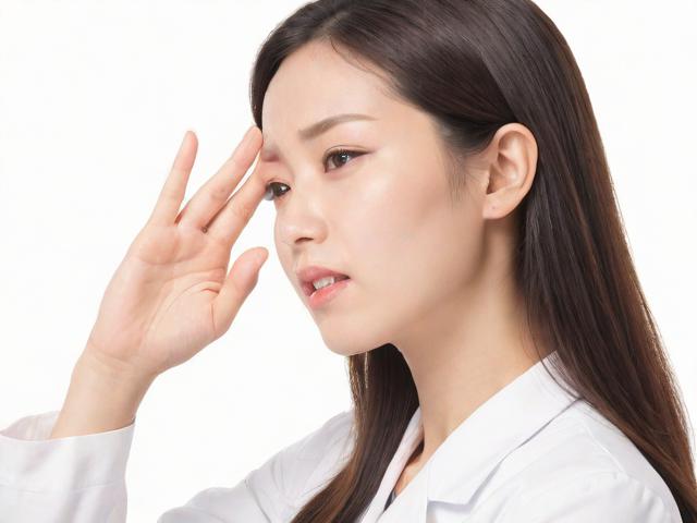郑州哪个医院看狐臭好？郑州附医腋臭医院专业解析