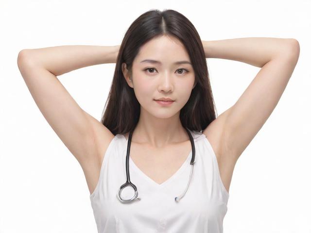 郑州附医腋臭医院专业解析，郑州附医腋臭医院如何选择狐臭治疗