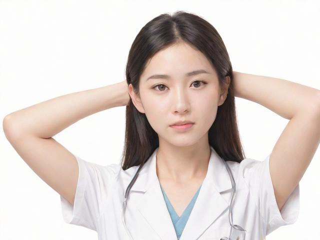 郑州附医腋臭医院专业解析，郑州附医腋臭医院如何选择狐臭治疗