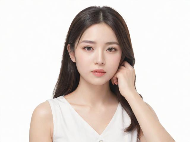 周口专业治疗狐臭医院选择指南，如何找到周口专业的狐臭医疗机构