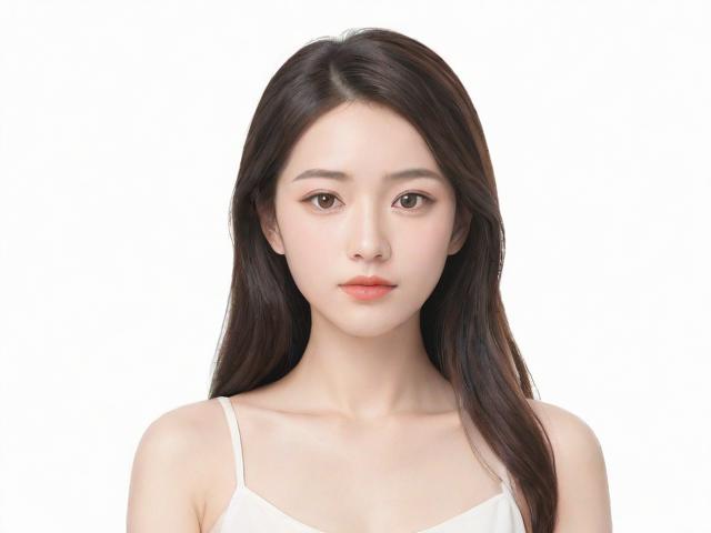 周口专业治疗狐臭医院选择指南，如何找到周口专业的狐臭医疗机构