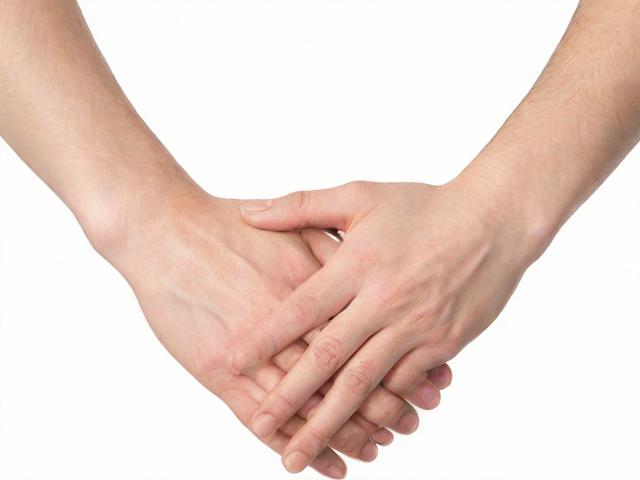 开封狐臭手术费用解析，开封狐臭手术价格指南