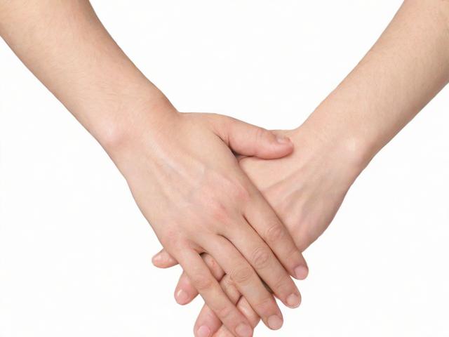 新乡狐臭手术哪里做好？选择新乡狐臭手术医院的实用指南