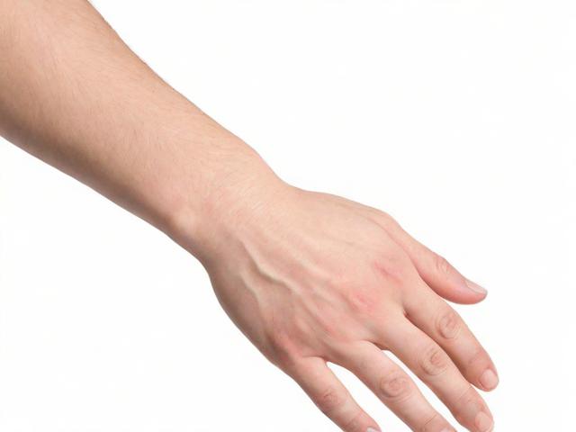 新乡狐臭手术哪里做好？选择新乡狐臭手术医院的实用指南