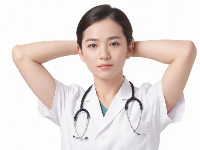 郑州附医腋臭医院解析，郑州治腋臭的医院如何选择及费用详情
