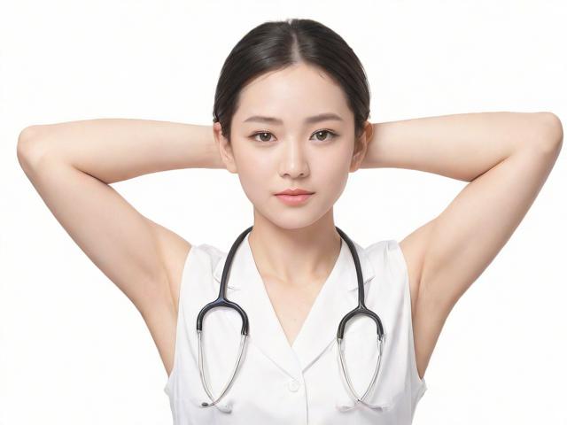 郑州附医腋臭医院解析，郑州治腋臭的医院如何选择及费用详情