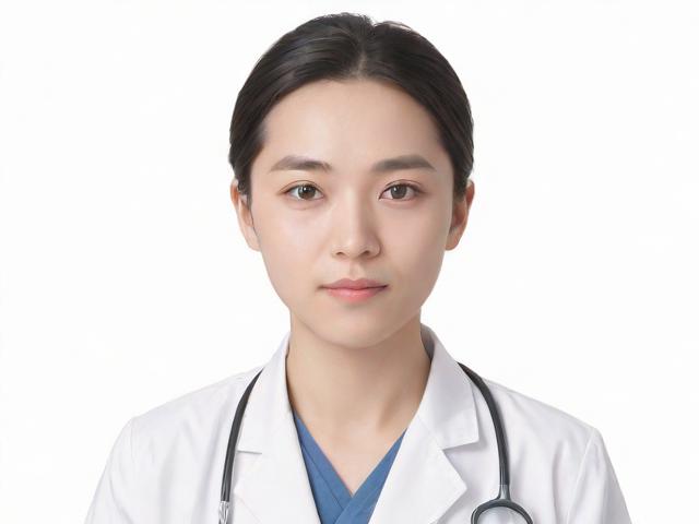 郑州狐臭医院选择指南，郑州专业狐臭医院推荐与对比