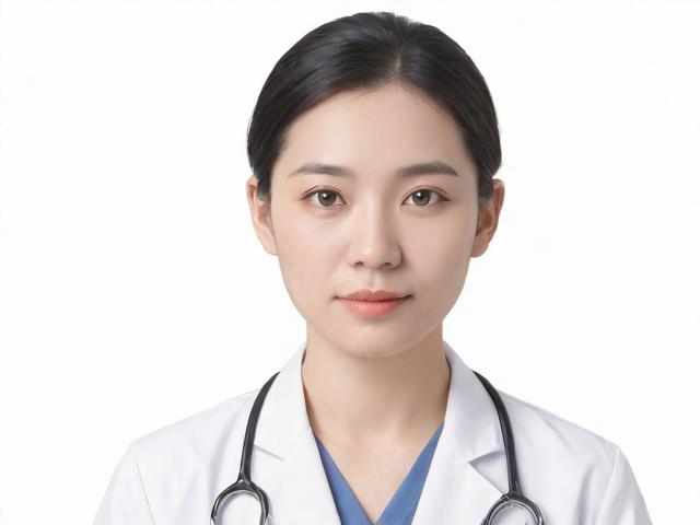 郑州狐臭医院选择指南，郑州专业狐臭医院推荐与对比